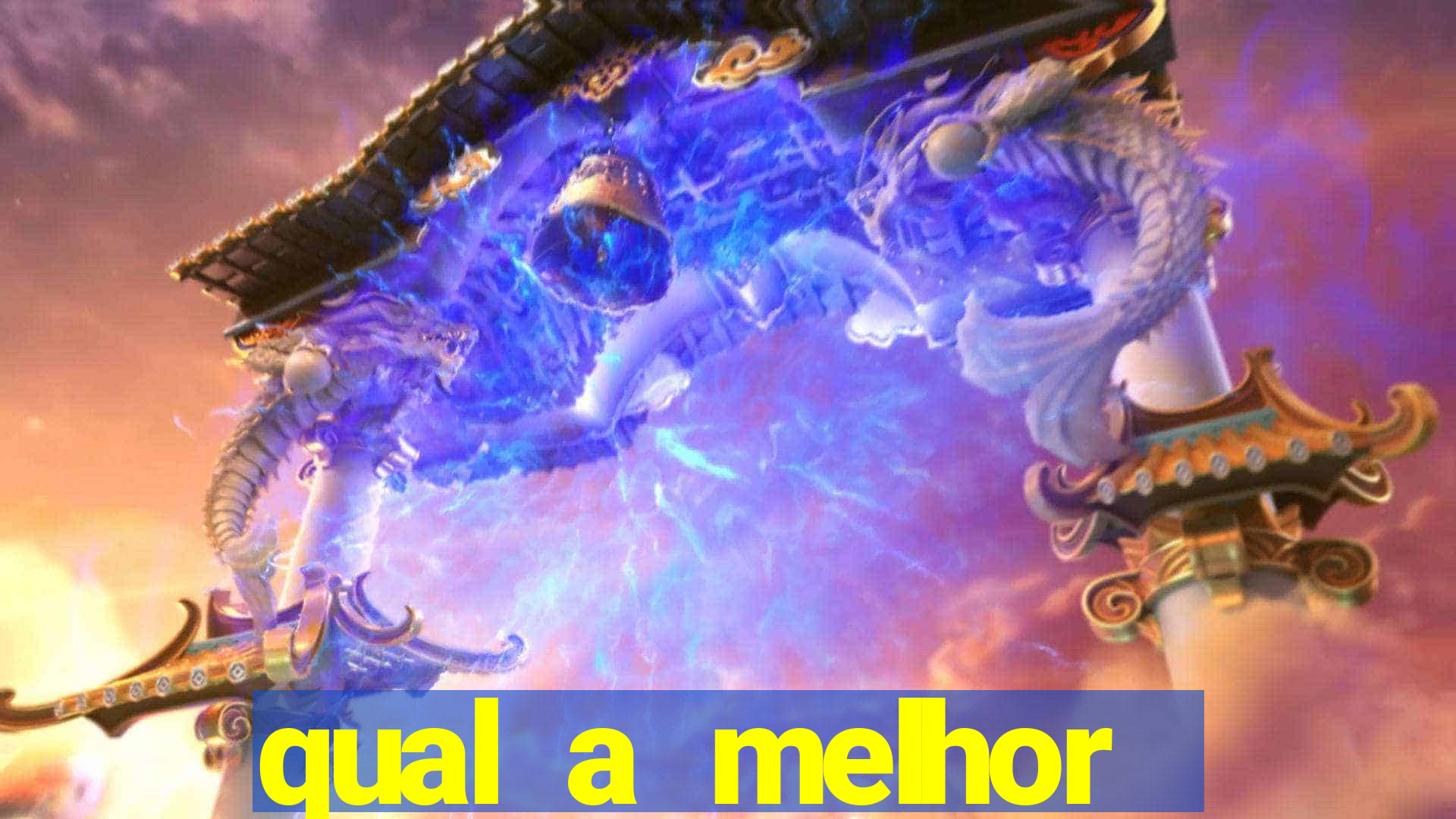 qual a melhor plataforma para jogar mines